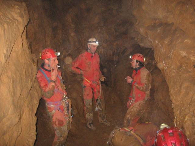 sveti trije kralji 2009. 036.jpg - Foto: Neboja Matijevi